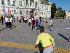 Evropska nedelja sporta 4.jpg